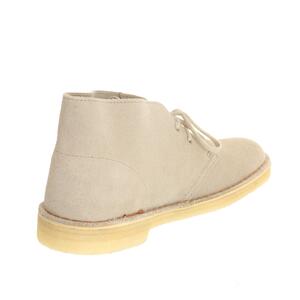 DESERT BOOT CLARKS - Mad Fashion | img vers.300x/